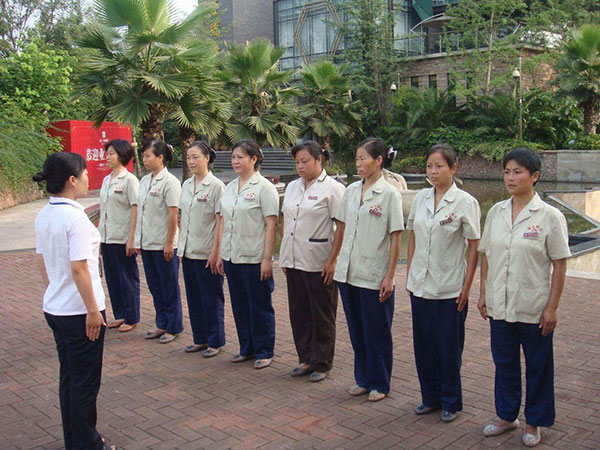 С�^�����й�